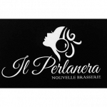 Il Perlanera  - Nouvelle Brasserie