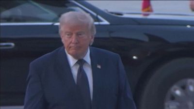 La stoccata di Trump, "Italia pessima sulle basi, la Spagna è terribile"