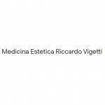 Medicina Estetica Dott. Riccardo Vigetti