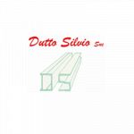 Dutto Silvio & C