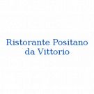 Ristorante Positano da Vittorio