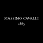 Massimo Cavalli 1883