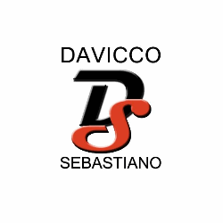 Idropulitrici Davicco Sebastiano logo