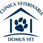 Clinica Domus Vet