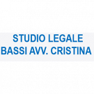 Studio Legale Bassi Avv. Cristina