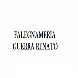 Falegnameria Guerra Renato logo