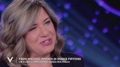 Piera Maggio: "Oggi Denise avrebbe 24 anni"