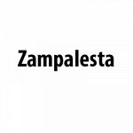 Zampalesta