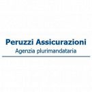 Peruzzi Assicurazioni - Agenzia Allianz, Itas