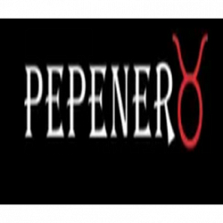 Pepenero logo