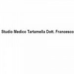Studio Medico Tartamella Dott. Francesco