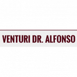 Venturi Dr.Alfonso