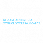 Studio Dentistico Tossici Dott.ssa Monica
