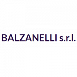 Balzanelli logo