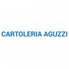 Cartoleria Aguzzi - Cancelleria - Scolastica - Articoli Regalo