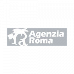 Agenzia Roma