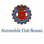 Aci - Automobile Club Novara