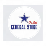General Store Outlet