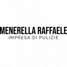 Raffaele Menerella