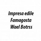 Impresa edile Famagosta - Botrss