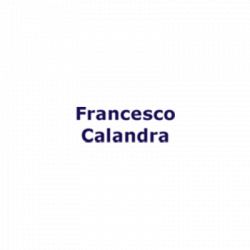 Officina Calandra Renault logo