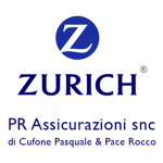 Assicurazione Zurich Agenzia Generale Pr Assicurazioni