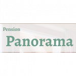 Pension Panorama