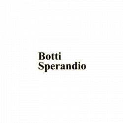Botti Sperandio Snc logo