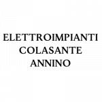 Elettroimpianti Colasante Annino