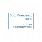 Nano Dr. Francesco