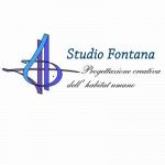 Studio Fontana