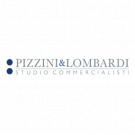Pizzini e Lombardi Studio Commercialisti