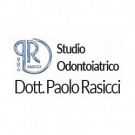 Studio Dentistico dottor Paolo Rasicci
