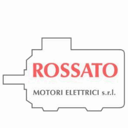 Rossato Motori Elettrici Srl logo