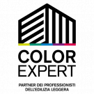 Color Expert Sestri Levante