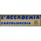 L'Accademia - Cartotecnica di Marinella Giancarlo