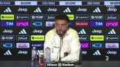 Joao Mario: "Il mister vuole un calcio offensivo che mi fa sentire a mio agio"