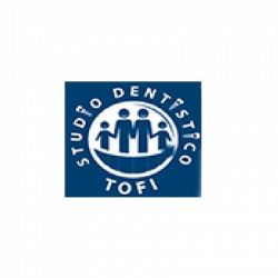 Studio Dentistico Tofi Srl logo