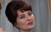 Colpo di fulmine, Vanessa Gravina e la grande passione della contessa Adelaide del Paradiso delle si