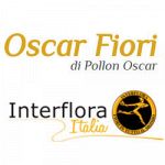 Fioreria Oscar - Interflora
