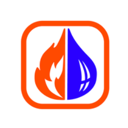 Termoidraulica Prete Oscar logo