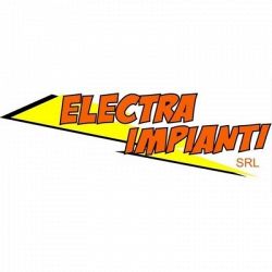 Electra Impianti logo
