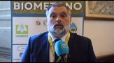 Biometano, sen. De Carlo: agricoltura centrale