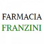 Farmacia Franzini