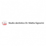 Studio Dentistico Signorini Dr. Mattia