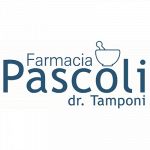 Farmacia Pascoli