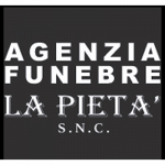 Agenzia Funebre La Pieta'