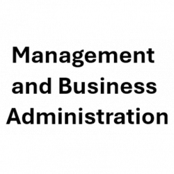 Management And Business Administration Stp S.r.l. logo