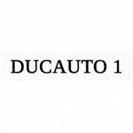 Ducauto 1
