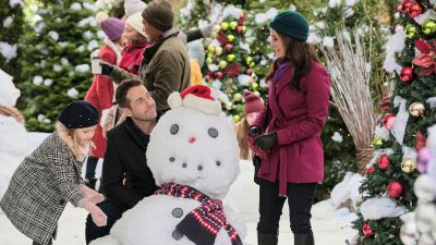 Stasera in TV: la programmazione di lunedì 18 dicembre, da Natale a 5 stelle fino a Superman Returns
